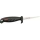 Rapala Deluxe Falcon Fillet 4in. Fillet Blade