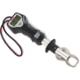 Rapala Digital Fish Gripper Stainless Steel