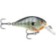 Rapala Dives-To 04 Lure Bluegill