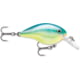 Rapala Dives-To 04 Lure Caribbean Shad