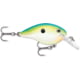Rapala Dives-To 04 Lure Citrus Shad