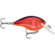 Rapala Dives To 04 Crankbait 2ft 5/16oz Demon
