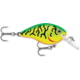 Rapala Dives-To 04 Lure Firetiger