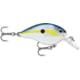 Rapala Dives-To 04 Lure Helsinki Shad