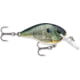 Rapala Dives To 04 Crankbait 2ft 5/16oz Live Bluegill