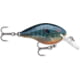 Rapala Dives To 04 Crankbait 2ft 5/16oz Live Pumpkinseed