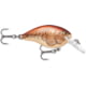 Rapala Dives To 04 Crankbait 2ft 5/16oz Mule