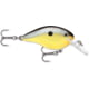 Rapala Dives-To 04 Lure Old School