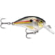 Rapala Dives-To 04 Lure Shad
