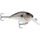 Rapala Dives-To 04 Lure Silver