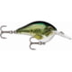 Rapala Dives-To 06 Lure Baby Bass