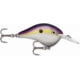 Rapala Dives-To 06 Lure Big Shad