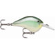 Rapala Dives-To 06 Lure Blue Back Herring
