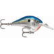 Rapala Dives-To 06 Lure Blue Shad
