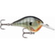 Rapala Dives To 06 Crankbait 2ft 3/8oz Floating Bluegill