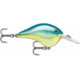 Rapala Dives-To 06 Lure Caribbean Shad