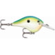 Rapala Dives-To 06 Lure Citrus Shad