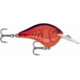 Rapala Dives To 06 Crankbait 2ft 3/8oz Floating Demon