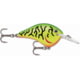 Rapala Dives-To 06 Lure Firetiger