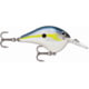 Rapala Dives-To 06 Lure Helsinki Shad
