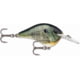 Rapala Dives-To 06 Lure Live Bluegill