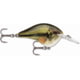 Rapala Dives-To 06 Lure Live Largemouth Bass
