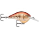 Rapala Dives-To 06 Lure Mule