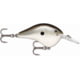Rapala Dives-To 06 Lure Pearl Grey Shiner