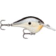Rapala Dives To 06 Crankbait 2ft 3/8oz Floating Penguin