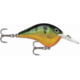 Rapala Dives-To 06 Lure Perch