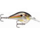 Rapala Dives To 06 Crankbait 2ft 3/8oz Floating Shad