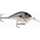 Rapala Dives-To 06 Lure Silver