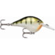 Rapala Dives-To 06 Lure Yellow Perch