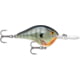 Rapala Dives-To 08 Lure Bluegill