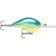 Rapala Dives-To 08 Lure Caribbean Shad