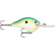 Rapala Dives-To 08 Lure Citrus Shad