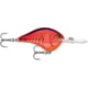 Rapala Dives-To 08 Lure Demon