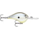 Rapala Dives-To 08 Lure Disco Shad