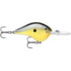 Rapala Dives-To 08 Lure Old School