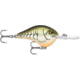 Rapala Dives-To 08 Lure Rootbeer Crawdad