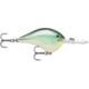Rapala Dives-To 10 Lure Blue Back Herring