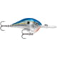 Rapala Dives-To 10 Lure Blue Shad