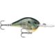 Rapala Dives-To 10 Lure Live Bluegill