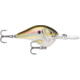 Rapala Dives-To 10 Lure Live River Shad