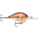 Rapala Dives To 10 Crankbait 2.25ft 3/5oz Floating Mule