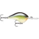 Rapala Dives-To 10 Lure Smash