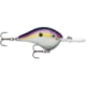 Rapala Dives-To 14 Lure Big Shad