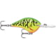Rapala Dives-To 14 Lure Firetiger
