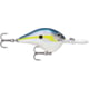 Rapala Dives-To 14 Lure Helsinki Shad