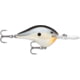 Rapala Dives-To 14 Lure Penguin